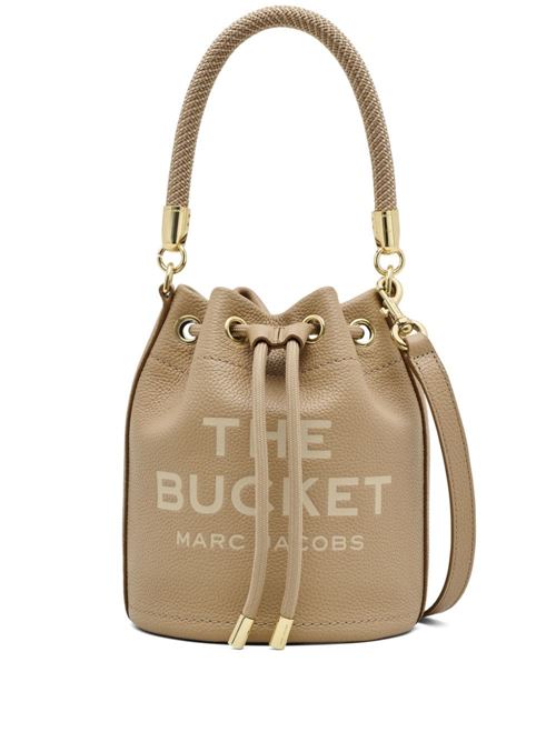 The bucket bag MARC JACOBS | H652L01PF22230